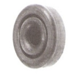 Door Rubber Inserts